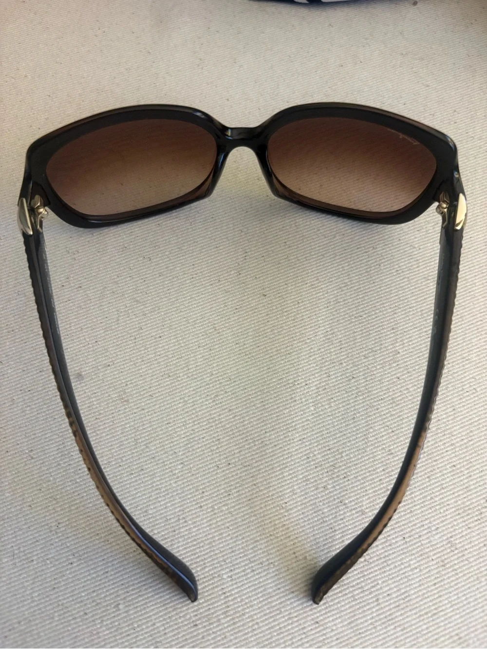 Salvatore Ferragamo stylish salvatore